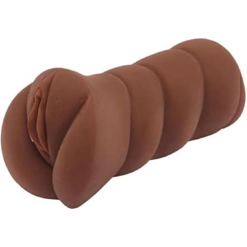 Loranka-Super Wet Travel Beaver Masturbateur