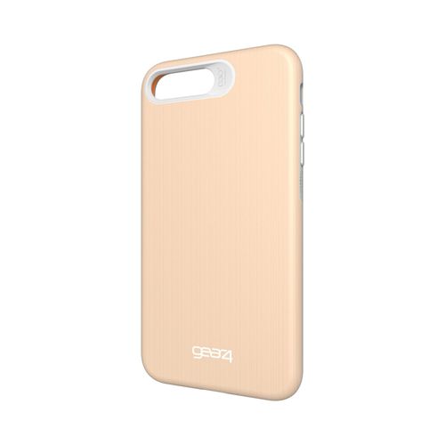 Gear4 Coque D30 Trafalgar For Iphone 7 Plus Or