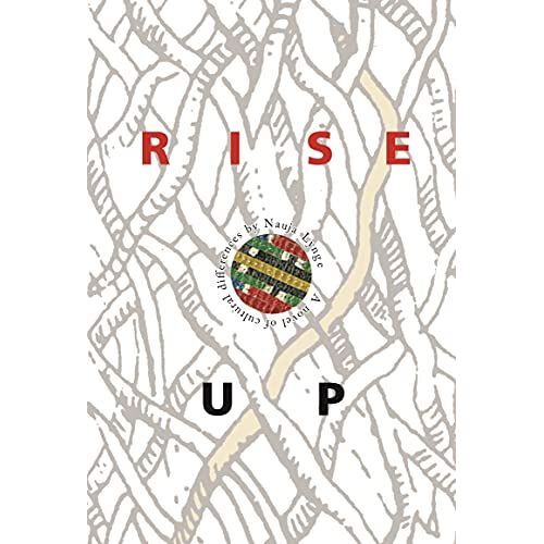 Rise Up
