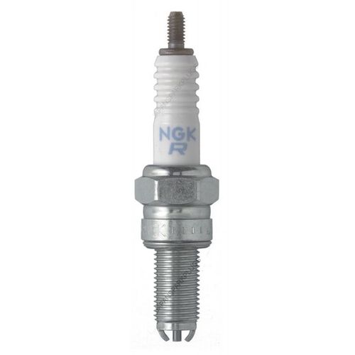 Ngk - Bougie Cr9ek Ø10mm Culot: 19mm