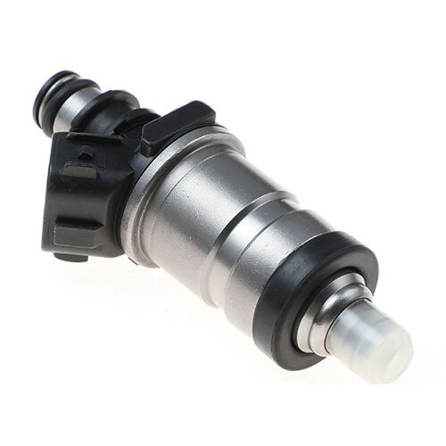Injecteur De Carburant, Pour Honda Accord Prelude 2.0 2.2 Acura Prelude 1986-1997, Nouveau