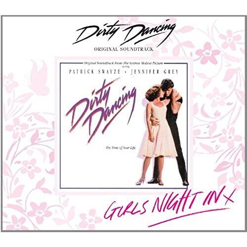 Dirty Dancing