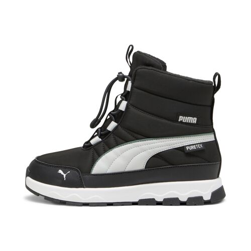 Bottes Puma Evolve Puretex Enfant Et Adolescent - 38