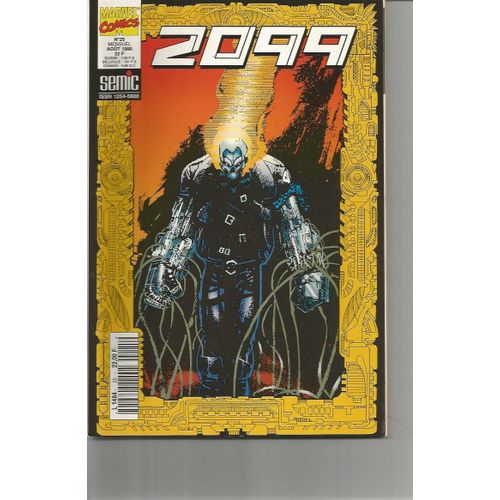2099 25 