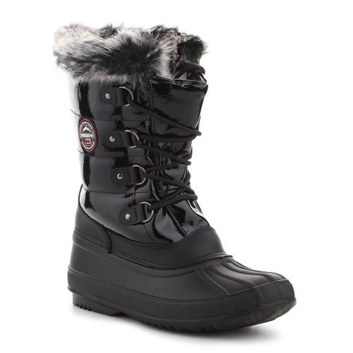 Bottes Geographical Norway Jenny - 36