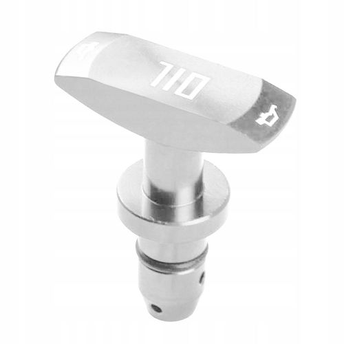 Barre De Remorquage Ford Mustang Gt V8 Gt500 99-11