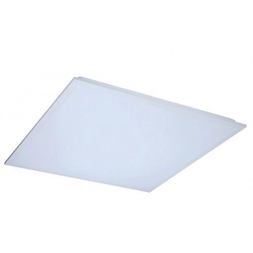 Dalle LED - 4000K - 36W - blanc - Start Panel Backlit Eco FEILO SYLVANIA