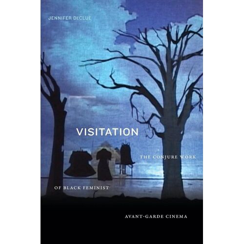 Visitation