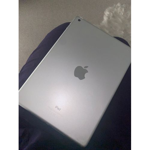 iPad 5 128 GO + crayon