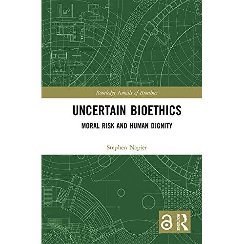 Uncertain Bioethics