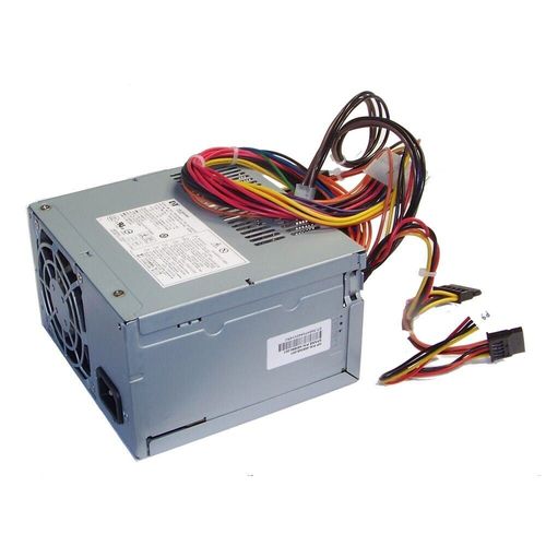 Alimentation PC ATX HP MODEL DPS 300AB-20 D REF (02F) (DC5800MT)