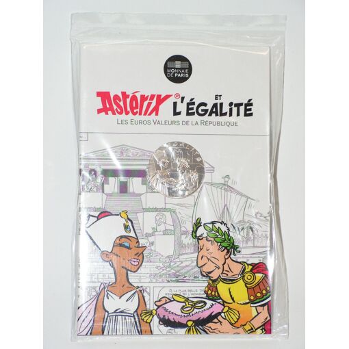 BILLET DE 500 francs Pierre et Marie CURIE 1994 FRANCE T017383099 EUR BILLET DE 500 francs Pierre et Marie CURIE 1994 FRANCE T017383099 EUR