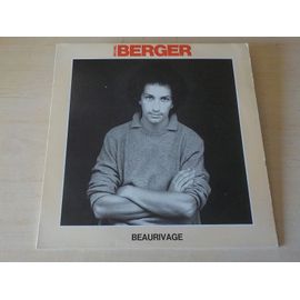 Beaurivage