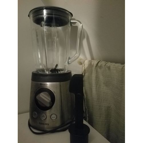 Philips Blender HR2195/00