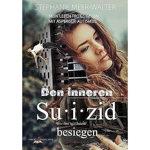 Den Inneren Suizid Besiegen