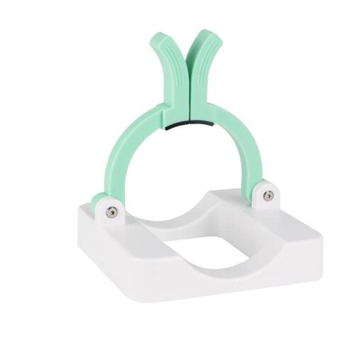 2 En 1 Gobelets Sublimation Pince Main-D¿?Uvre Outil De Sublimation De Bouteille Efficace Pour L'utilisation De Gobelets