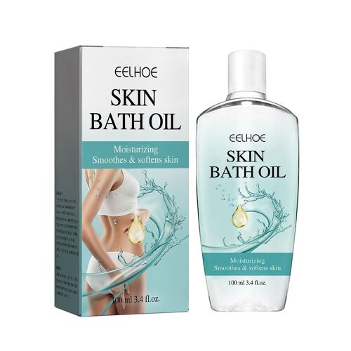 Les Taches Brunes Enlèvent Le Sébum Crème De Nettoyage Hydratante Pour La Peau Pour Les Femmes