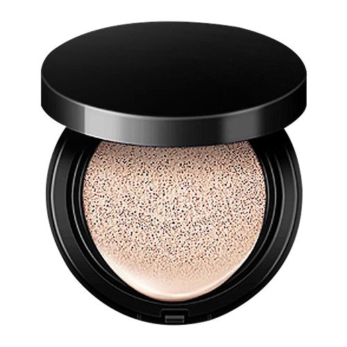 Skin Magic Snow Cushion Correcteur Hydratant Hydratant Bb Crème Liquide Fondation Nouveau 