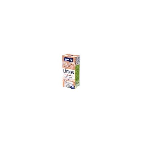 Parfum bouquet spécial linge concentré longue durée NUNCAS DROPS