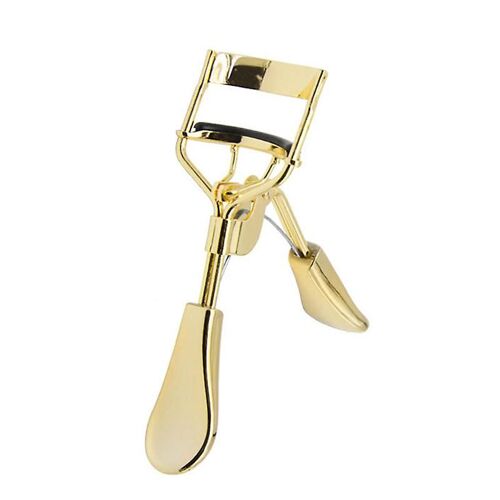 Outil De Maquillage Professionnel De Recourbe-Cils Cils Naturels Et Durables Pour Le Maquillage 