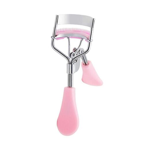 Outil De Maquillage Professionnel De Recourbe-Cils Cils Naturels Et Durables Pour Le Maquillage 