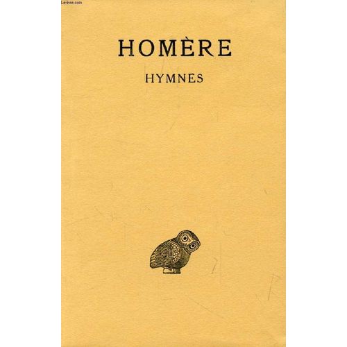 Hymnes