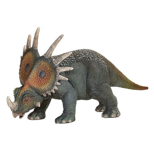 Mardi Gras Cadeaux Éducatif Simulé Dinosaure Modèle Enfants Enfants Jouet Dinosaure Cadeau 240579