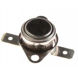 Thermostat De Securite Pour Cuisiniere Sauter