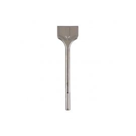 Burin bêche auto-affutant SLEDGE SDS-MAX 300x80 mm | 4932478269 - Milwaukee