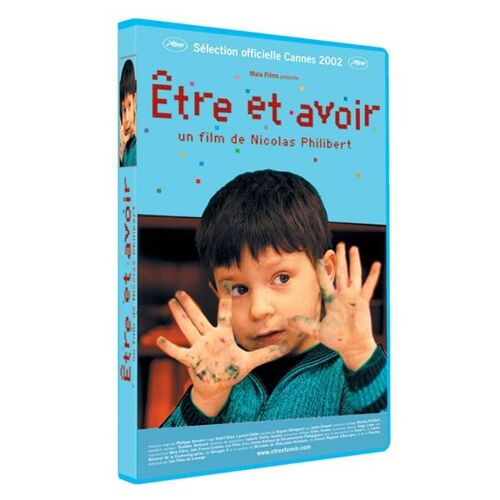 Être Et Avoir