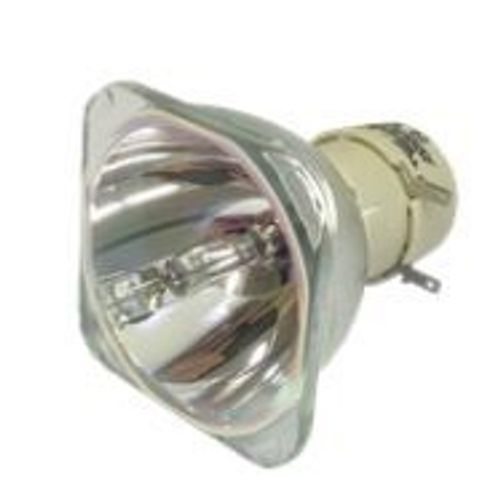 Projector Lamp