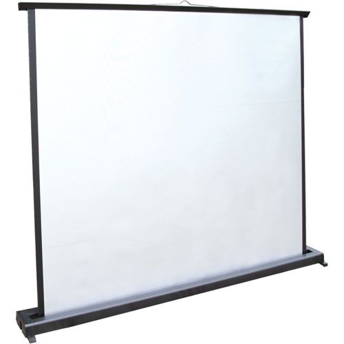 Ecran de projection Oray Miniscreen 79 x 102