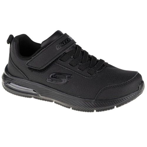 Baskets Basses Skechers Dynaair Fast Pulse