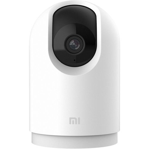 Accessoire vidéo-surveillance Xiaomi Mi 360 Home Security Camera 2K Pro