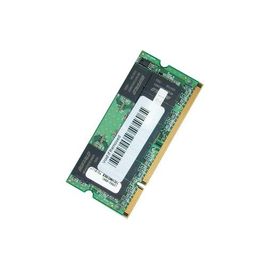 Mémoire RAM 4 Go DDR4 SODIMM 2400Mhz PC4-19200 pour iMac 2017