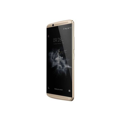 ZTE Axon 7 64 Go Or ion