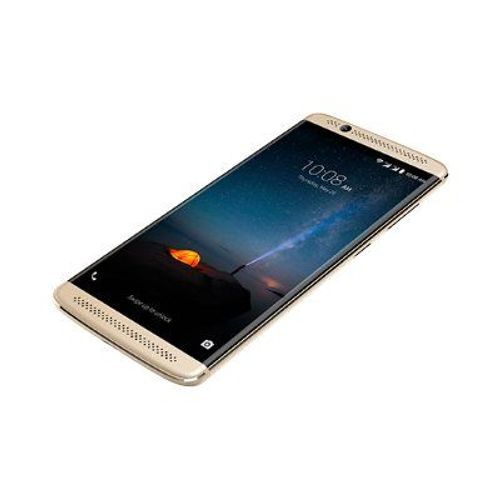 ZTE Axon 7 mini 32 Go Or ion