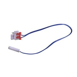 Samsung - Sonde De Temperature Congele - Ref: Da32-10105v