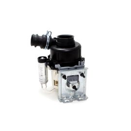 Whirlpool. Moteur De Lave-vaisselle Whirlpool. Ref: Mtr501wh