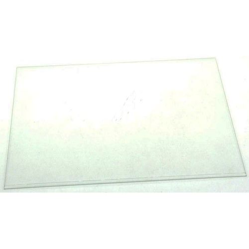 Vitre Bac À Légumes Réfrigérateur Congélateur Ariston Indesit C00143042