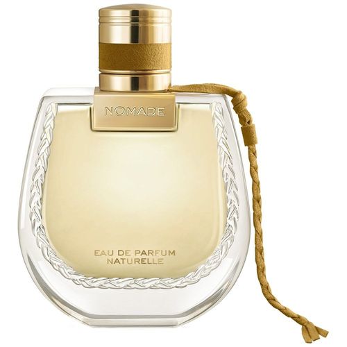Nomade - Chloé - Eau De Parfum 
