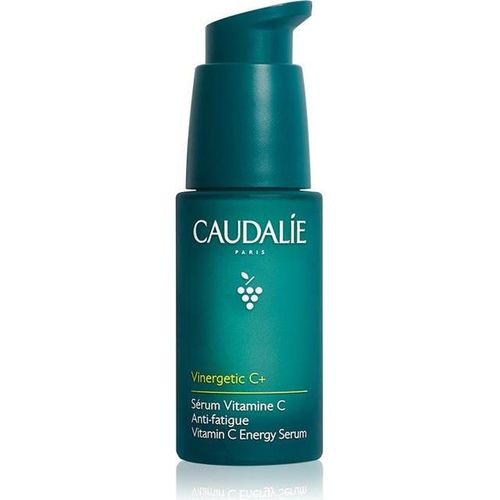 Caudalie - Vinergetic C - Serum 30 Ml 