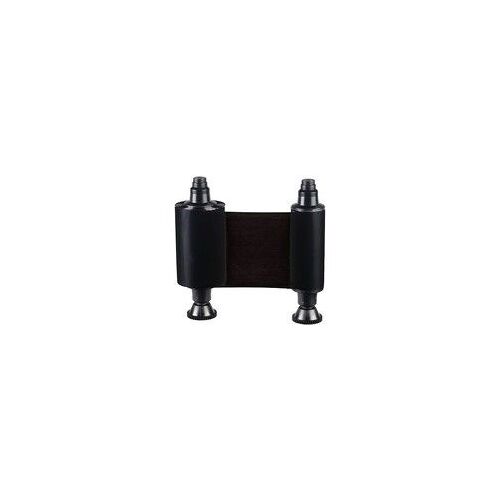Evolis - Noir - ruban d'impression - pour Evolis Primacy 2; NewPebble