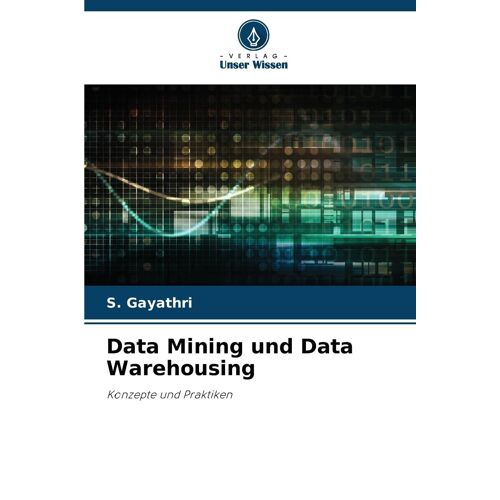 Data Mining Und Data Warehousing