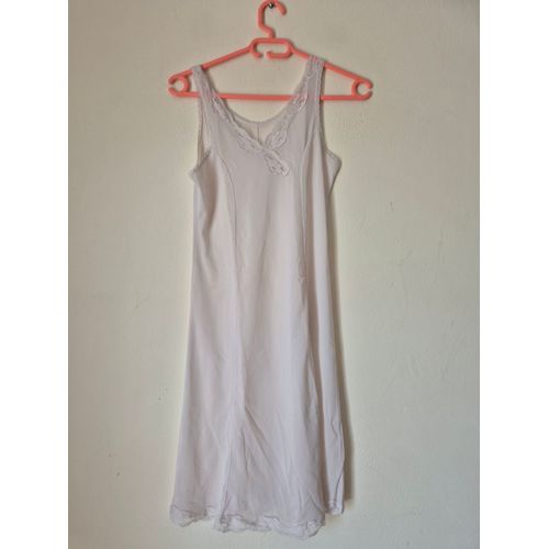 Nuisette Femme Taille 36