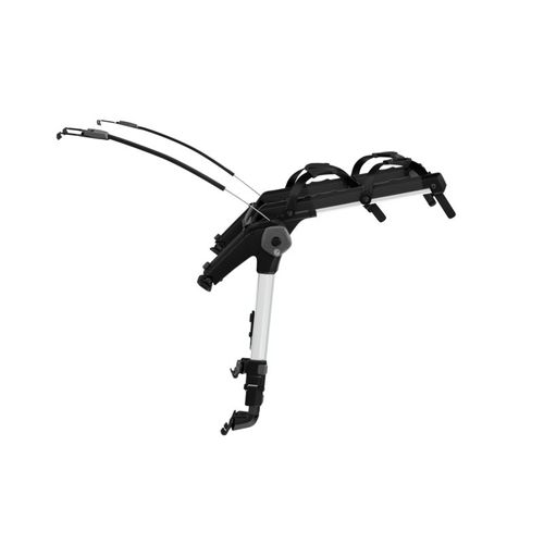 Porte-Vélos Sur Hayon Thule Outway Pour 2 Vélos