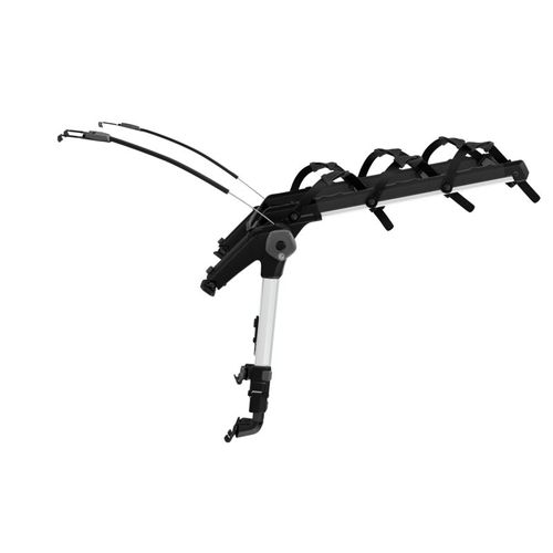 Porte-Vélos Sur Hayon Thule Outway Pour 3 Vélos
