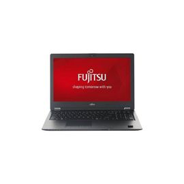 FUJITSU LIFEBOOK U758 INTEL CORE I5 8250U 1.6GHZ 15.6"Core i5-1.6 GHz 8 Go 256 Go Go Intel HD Graphics 620 WIFI WEBCAM 15.6 Windows 10 AZERTY