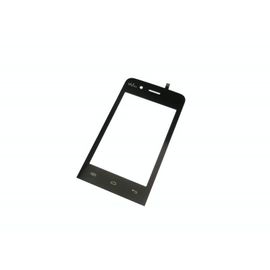 Vitre Ecran Tactile Touch Pour Wiko Goa - Envoi En Suivi