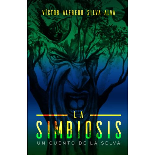 La Simbiosis: Un Cuento De La Selva